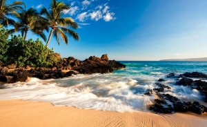 longer length hawaii cruise