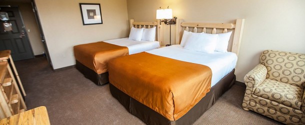 great wolf lodge southern california family suite