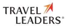 travel leaders
